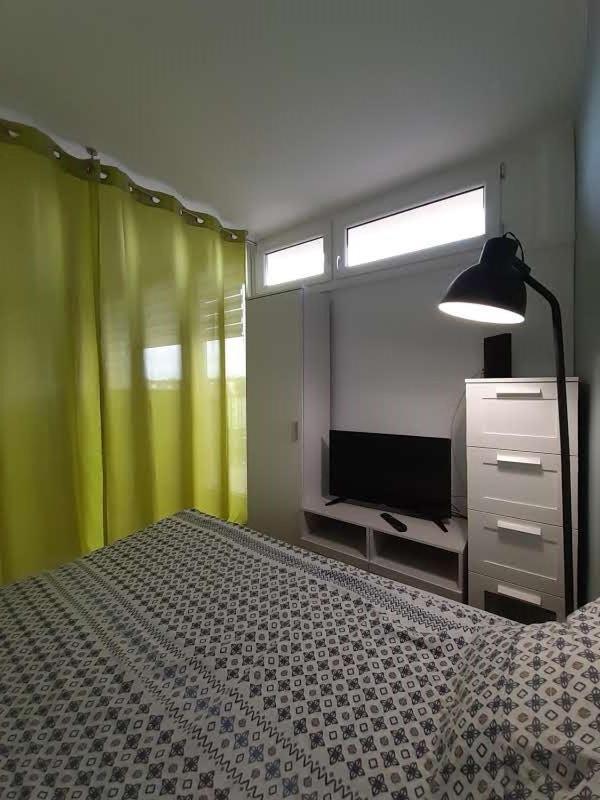 Apartament Ostrowskiego Apartment Wroclaw Ngoại thất bức ảnh